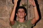 Friday Night at Byblos Old Souk, Part 2 of 2